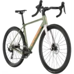 Rower gravel ORBEA Terra H40