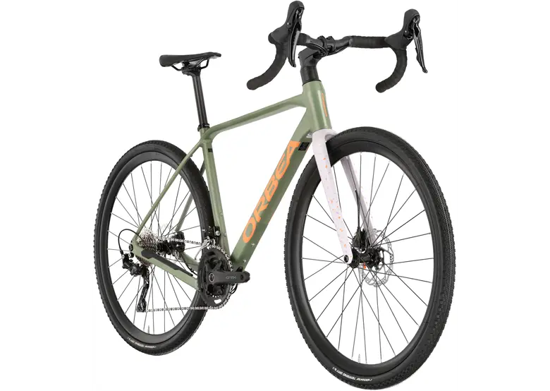 Rower-gravel-ORBEA-Terra-H40.webp Rower gravel ORBEA Terra H40 - obrazek 1