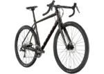 Rower gravel OXFELD GR-2