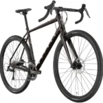 Rower gravel OXFELD GR-2