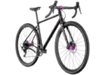 Rower gravel RONDO MYLC ST