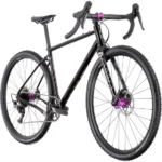 Rower gravel RONDO MYLC ST