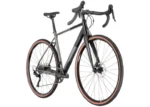 Rower gravel SUPERIOR X-ROAD 6.2 GR