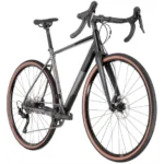 Rower gravel SUPERIOR X-ROAD 6.2 GR