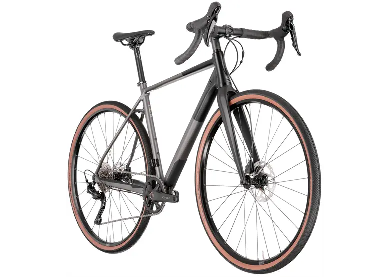 Rower-gravel-SUPERIOR-X-ROAD-6.2-GR.webp Rower gravel SUPERIOR X-ROAD 6.2 GR - obrazek 1