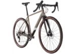 Rower gravel SUPERIOR X-ROAD Elite GR