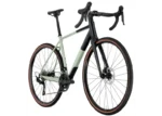 Rower gravel SUPERIOR XR 6.4 GR
