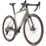 Rower gravel SUPERIOR XR 9.5 GR