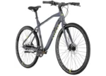 Rower miejski RAYMON UrbanRay 1.0 Gent