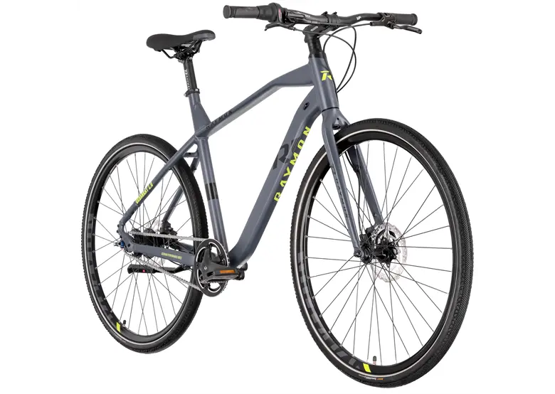 Rower-miejski-RAYMON-UrbanRay-1.0-Gent.webp Rower miejski RAYMON UrbanRay 1.0 Gent - obrazek 1