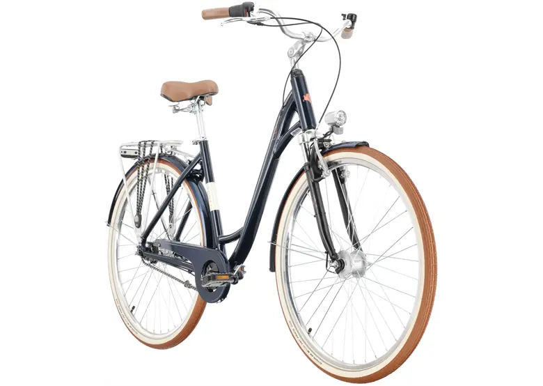 Rower-miejski-damski-ROMET-Art-Deco-Lux.webp Rower miejski damski ROMET Art Deco Lux - obrazek 1