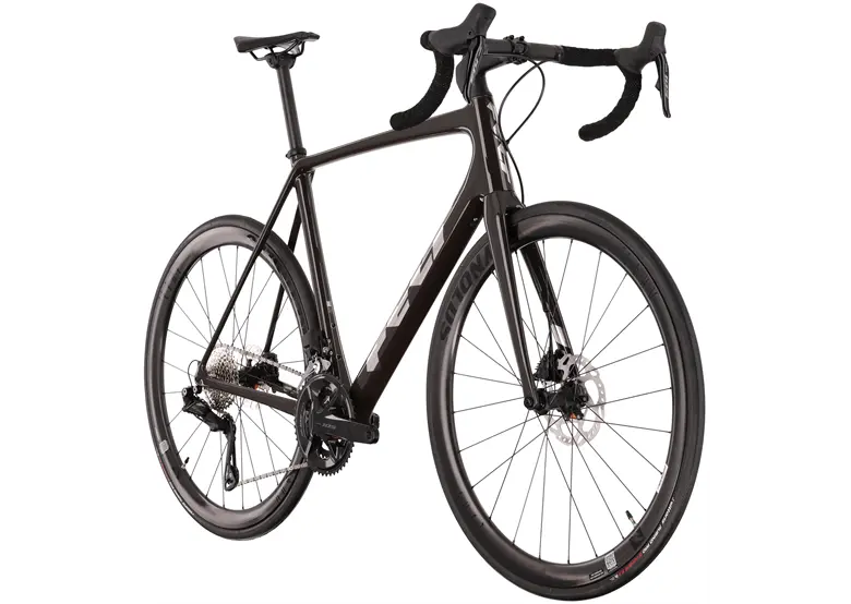 Rower-szosowy-FELT-FR-Advanced-105-Di2.webp Rower szosowy FELT FR Advanced 105-Di2 - obrazek 1