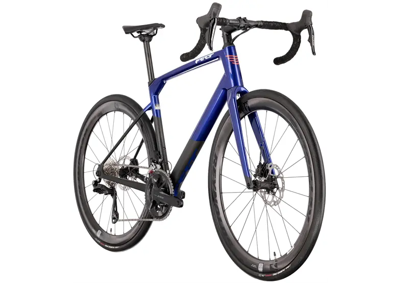 Rower-szosowy-FELT-VR-Expert-105-Di2.webp Rower szosowy FELT VR Expert 105 Di2 - obrazek 1