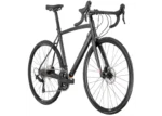 Rower szosowy SENSA Firenze 105 Disc