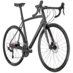 Rower szosowy SENSA Firenze 105 Disc