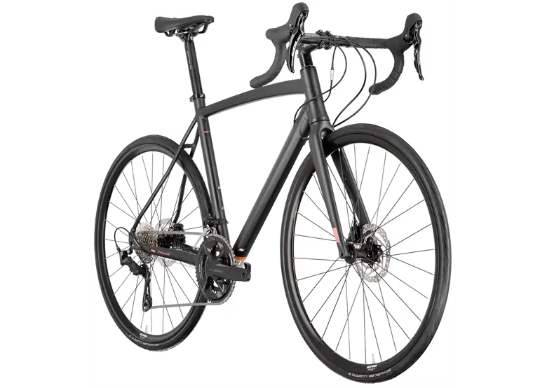 Rower-szosowy-SENSA-Firenze-105-Disc.webp Rower szosowy SENSA Firenze 105 Disc - obrazek 1