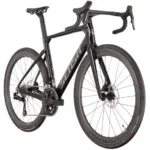 Rower szosowy SENSA Giulia Supremo 105 Di2