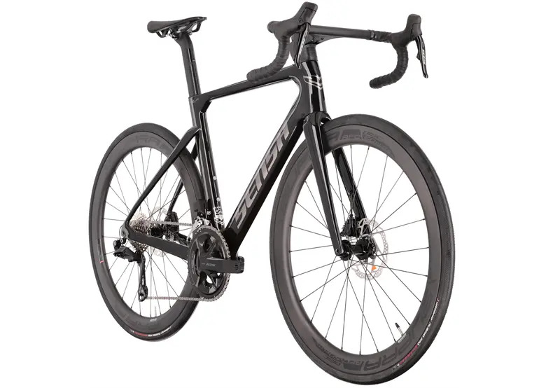 Rower-szosowy-SENSA-Giulia-Supremo-105-Di2.webp Rower szosowy SENSA Giulia Supremo 105 Di2 - obrazek 1