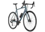Rower szosowy SENSA Romagna Disc Limited 105 2x12