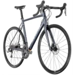 Rower szosowy SENSA Romagna Disc Tiagra