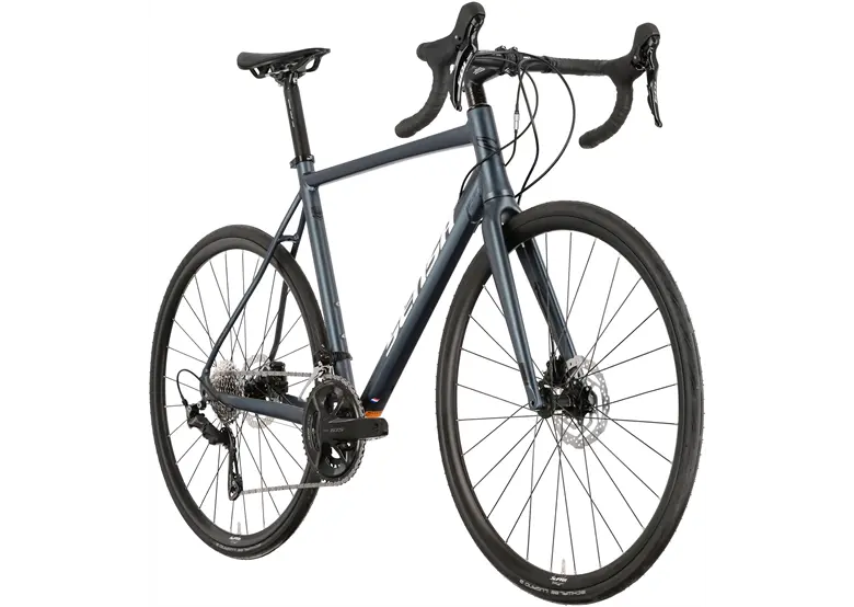Rower-szosowy-SENSA-Veneto-105-Disc.webp Rower szosowy SENSA Veneto 105 Disc - obrazek 1