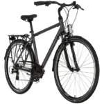 Rower trekkingowy KROSS Trans 2.0