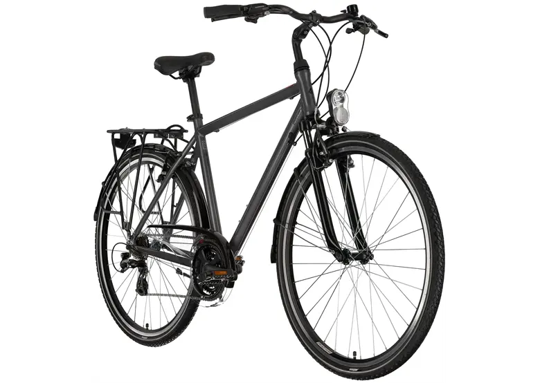 Rower-trekkingowy-KROSS-Trans-2.0.webp Rower trekkingowy KROSS Trans 2.0 - obrazek 1