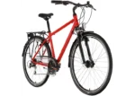 Rower trekkingowy KROSS Trans 3.0