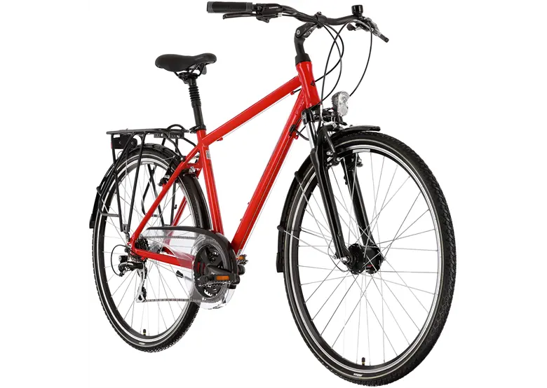 Rower-trekkingowy-KROSS-Trans-3.0.webp Rower trekkingowy KROSS Trans 3.0 - obrazek 1