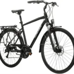 Rower trekkingowy KROSS Trans 4.0 BG