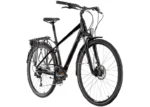 Rower trekkingowy KROSS Trans 5.0