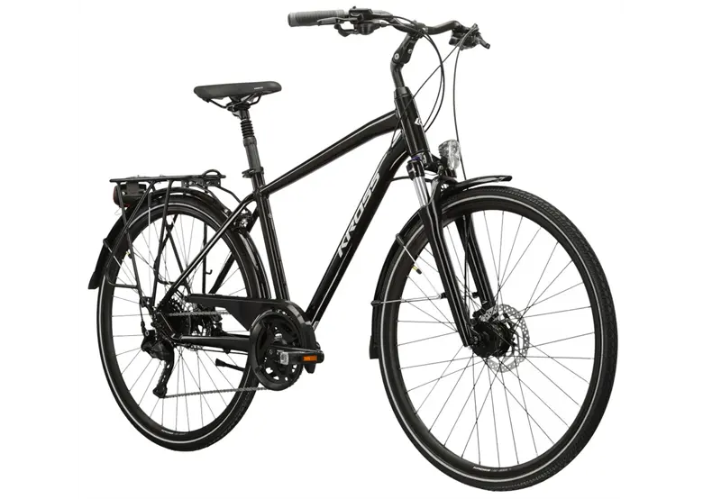 Rower-trekkingowy-KROSS-Trans-5.0-BG-Cues.webp Rower trekkingowy KROSS Trans 5.0 BG Cues - obrazek 1