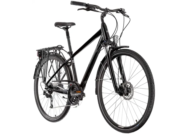 Rower-trekkingowy-KROSS-Trans-5.0.webp Rower trekkingowy KROSS Trans 5.0 - obrazek 1