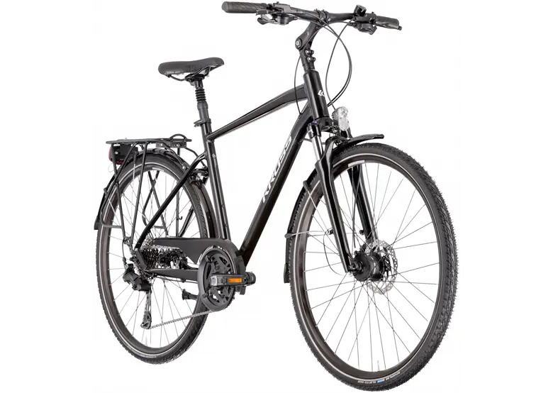 Rower-trekkingowy-KROSS-Trans-7.0-BG-Cues.webp Rower trekkingowy KROSS Trans 7.0 BG Cues - obrazek 1