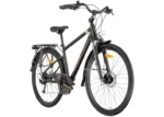 Rower trekkingowy OXFELD TR-7