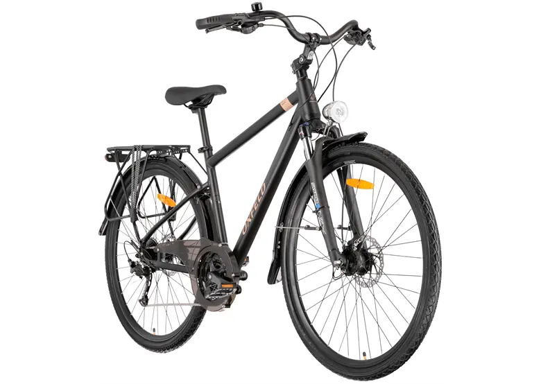 Rower-trekkingowy-OXFELD-TR-7.webp Rower trekkingowy OXFELD TR-7 - obrazek 1