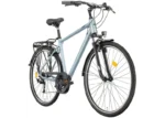 Rower trekkingowy ROMET Wagant 1