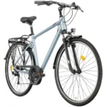 Rower trekkingowy ROMET Wagant 1