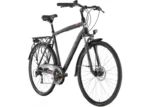 Rower trekkingowy ROMET Wagant 2