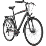 Rower trekkingowy ROMET Wagant 2