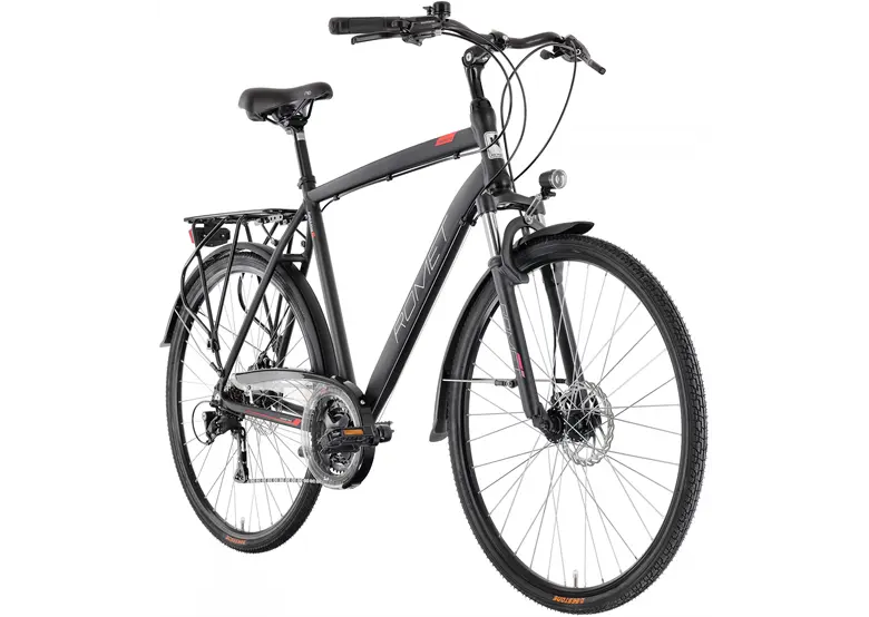 Rower-trekkingowy-ROMET-Wagant-2.webp Rower trekkingowy ROMET Wagant 2 - obrazek 1
