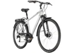 Rower trekkingowy ROMET Wagant 4