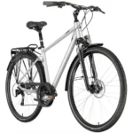 Rower trekkingowy ROMET Wagant 4