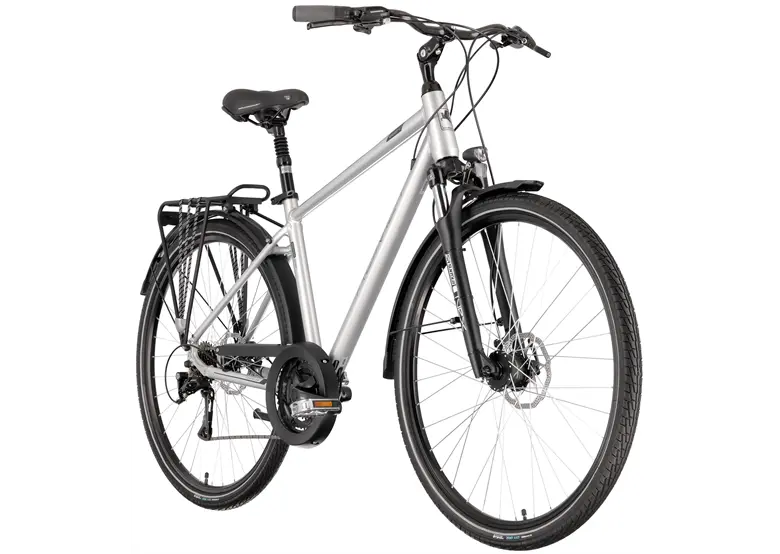 Rower-trekkingowy-ROMET-Wagant-4.webp Rower trekkingowy ROMET Wagant 4 - obrazek 1