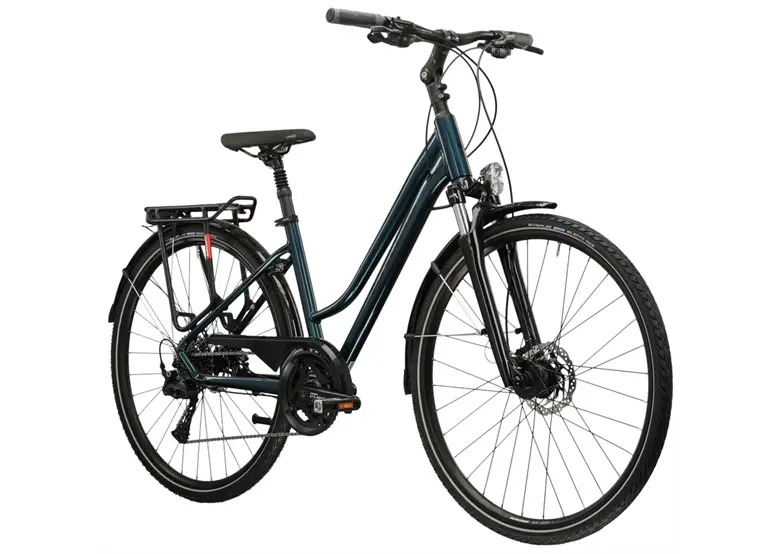 Rower-trekkingowy-damski-KROSS-Trans-7.0-Cues.webp Rower trekkingowy damski KROSS Trans 7.0 Cues - obrazek 1