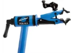 Stojak serwisowy PARK TOOL PCS-10.3 - obrazek 2