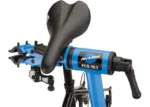 Stojak serwisowy PARK TOOL PCS-10.3 - obrazek 11