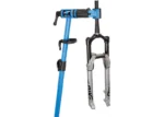 Stojak serwisowy PARK TOOL PCS-10.3 - obrazek 12