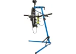 Stojak serwisowy PARK TOOL PCS-10.3 - obrazek 13