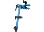 Stojak serwisowy PARK TOOL PCS-10.3 - obrazek 3